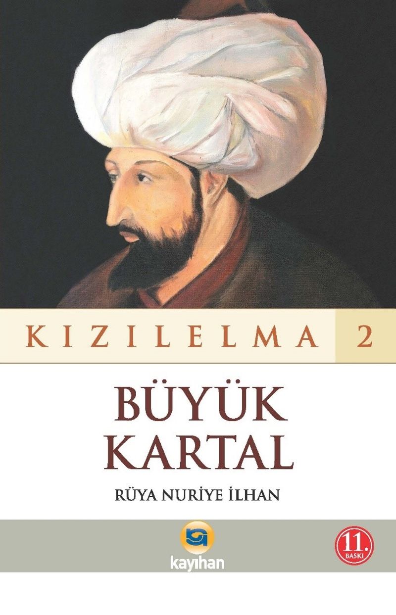 Kitap Yurdu