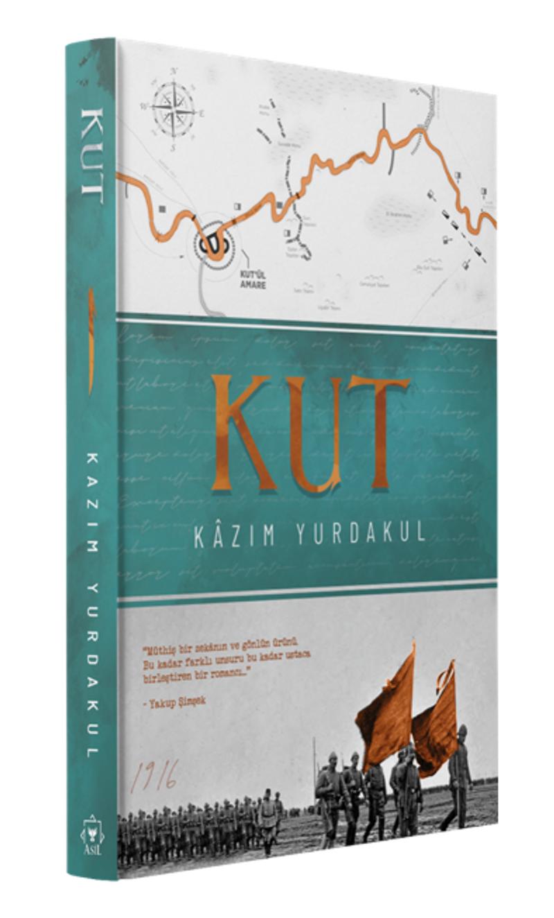 Kitap Yurdu