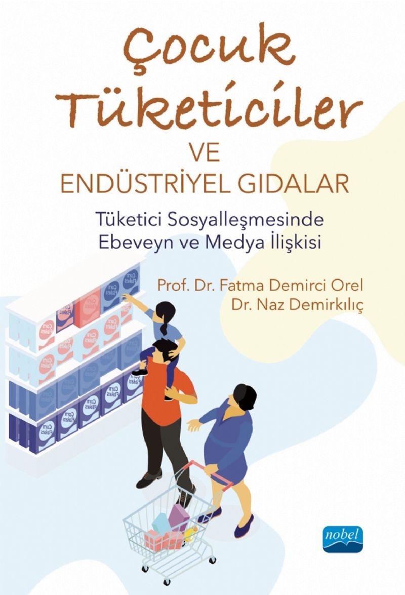 Kitap Yurdu
