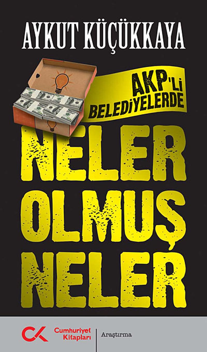 Kitap Yurdu