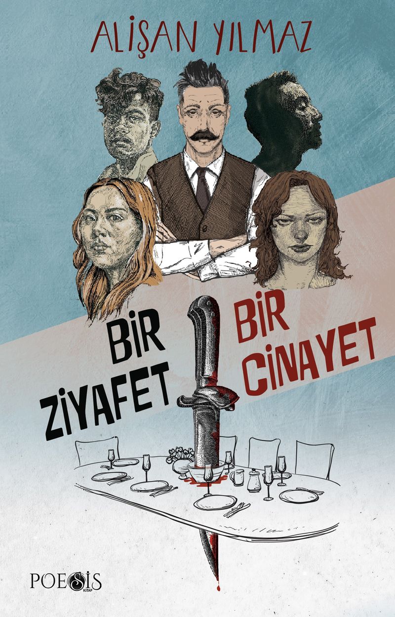Kitap Yurdu