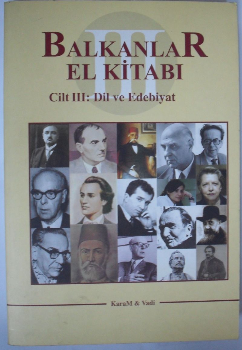 Kitap Yurdu