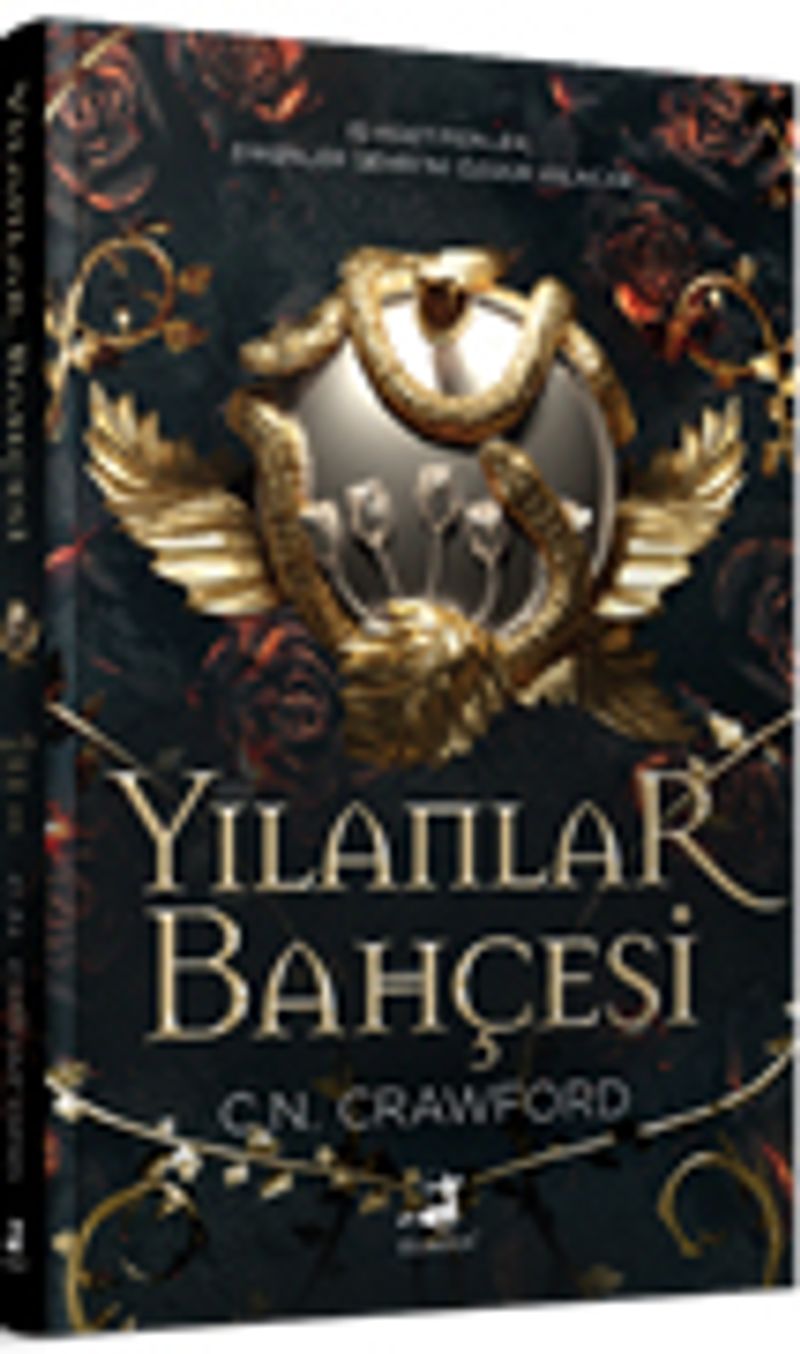 Kitap Yurdu