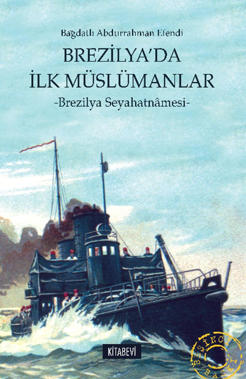 Kitap Yurdu