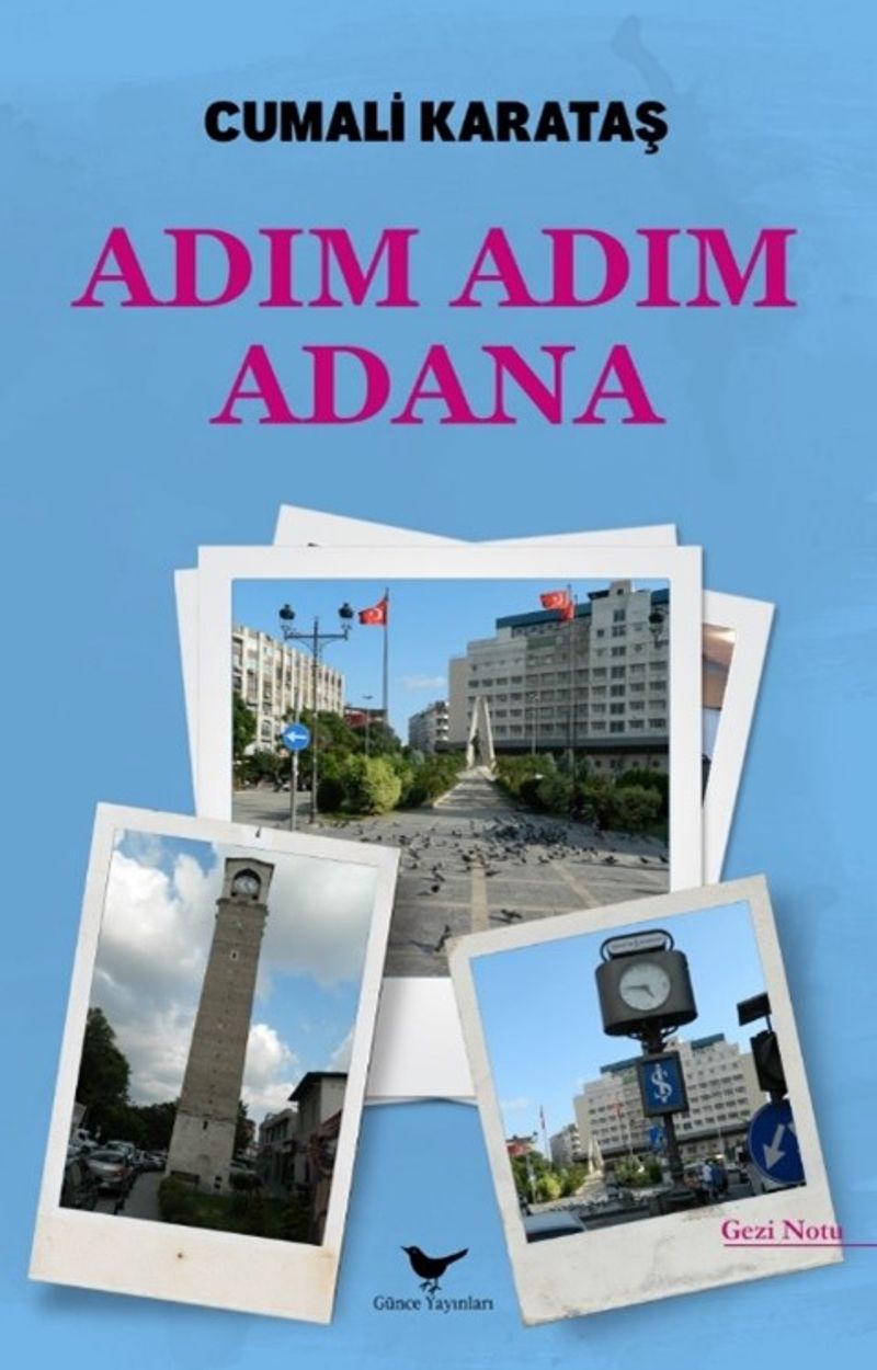 Kitap Yurdu
