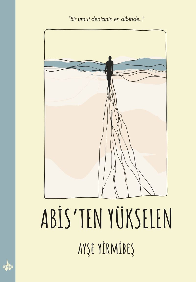 Abis ten Yükselen