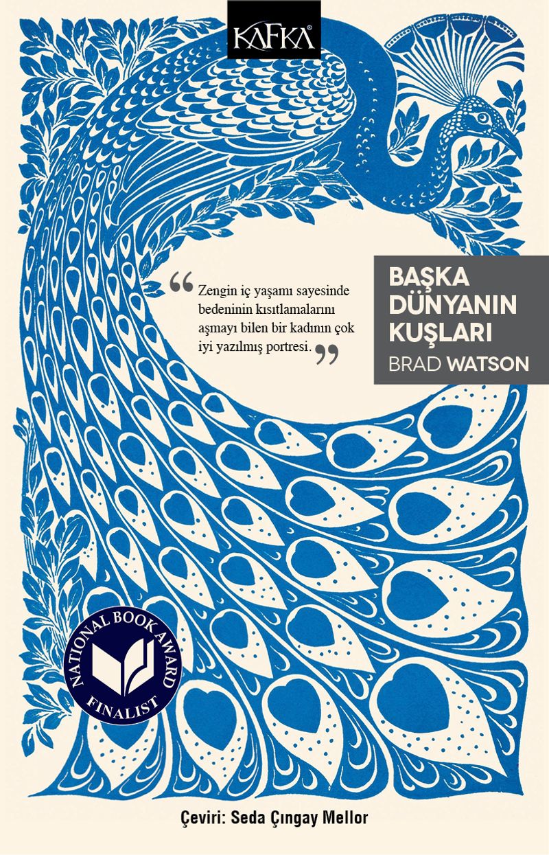 Kitap Yurdu