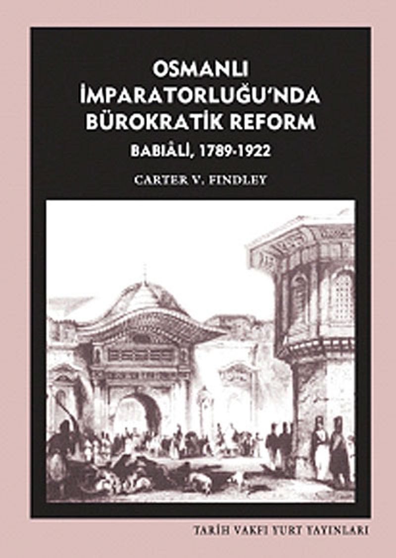 Kitap Yurdu