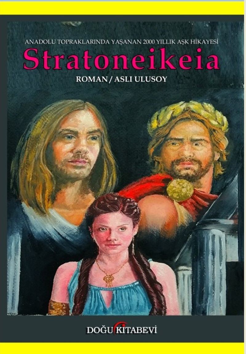 Kitap Yurdu