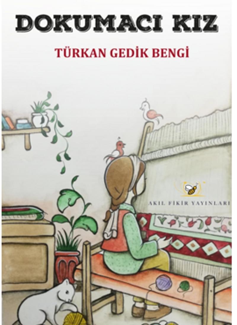 Kitap Yurdu