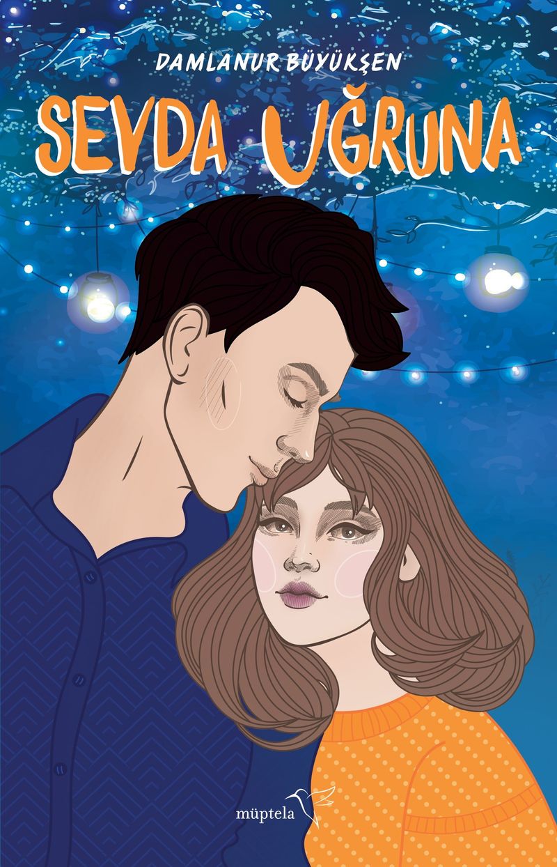 Kitap Yurdu