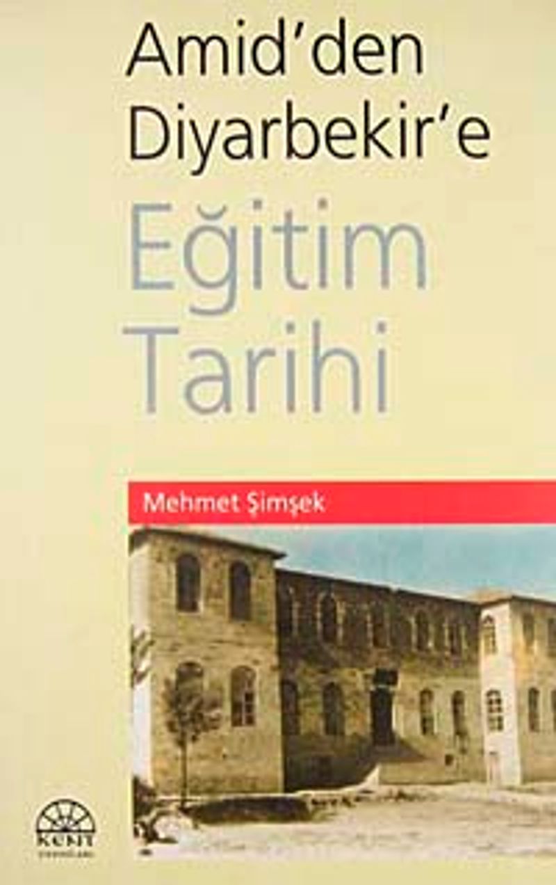 Kitap Yurdu