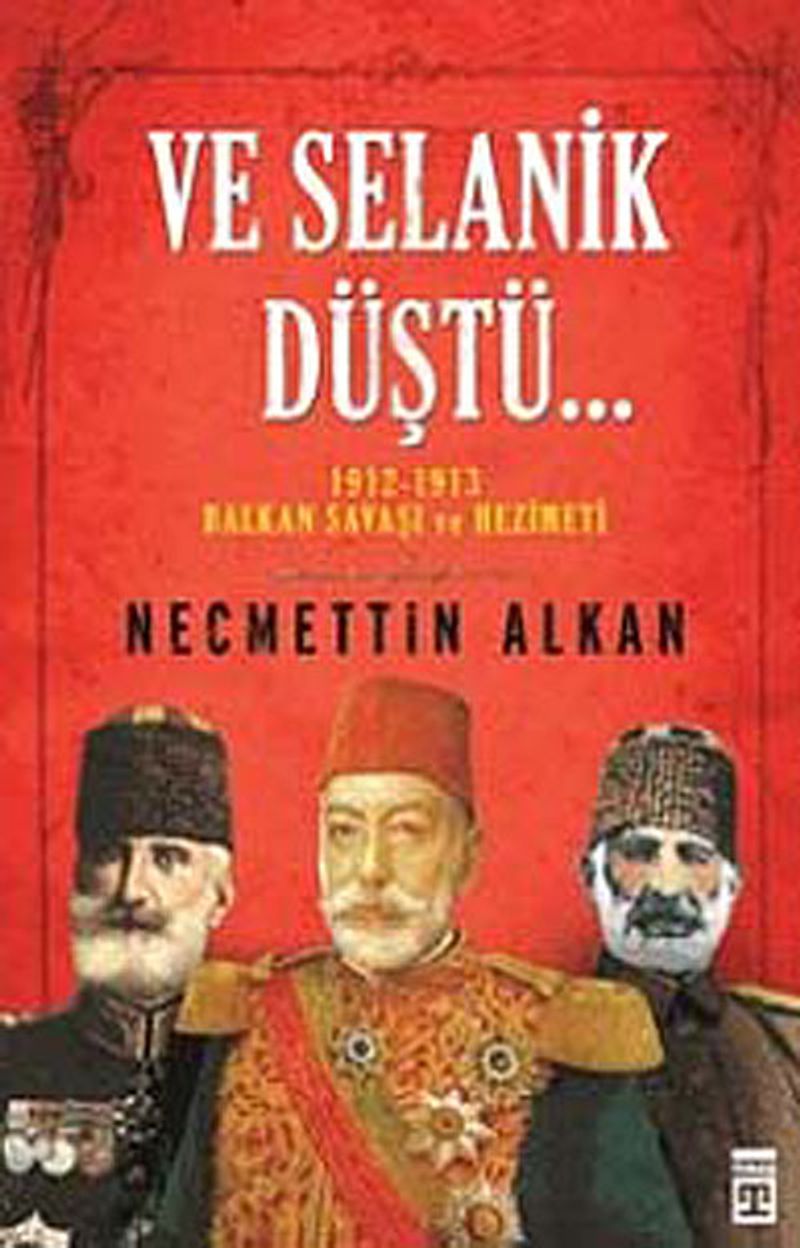 Kitap Yurdu