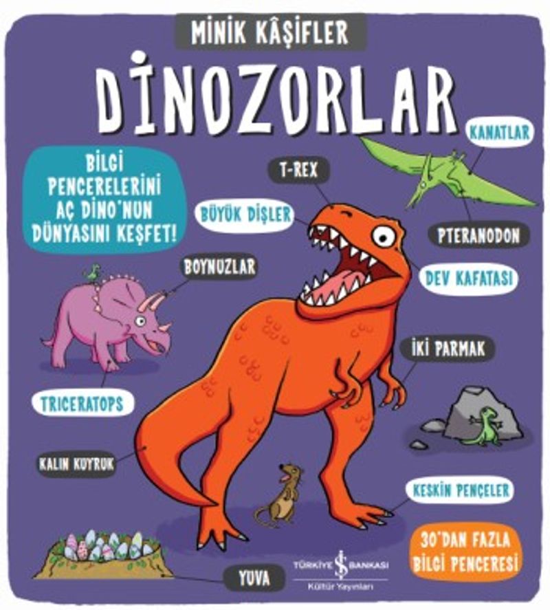 Kitap Yurdu