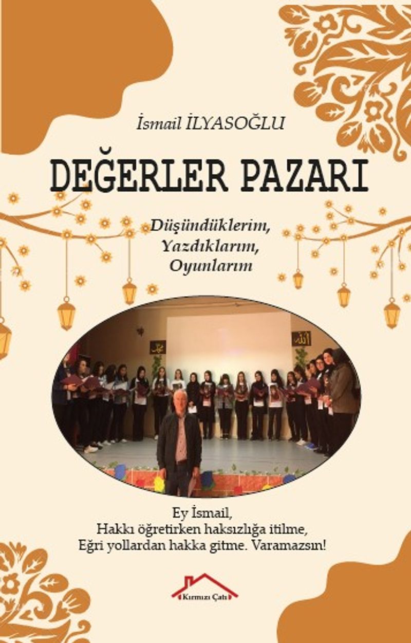 Kitap Yurdu