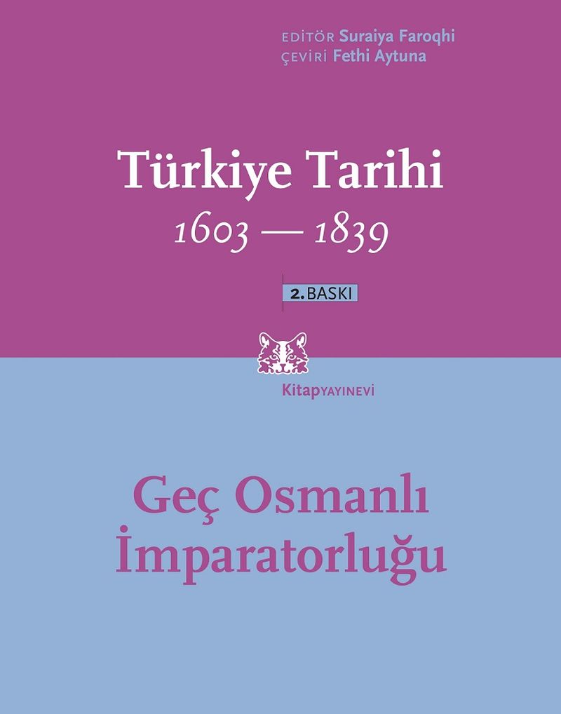 Kitap Yurdu
