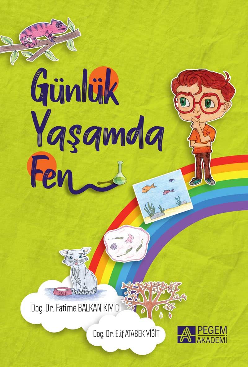 Kitap Yurdu