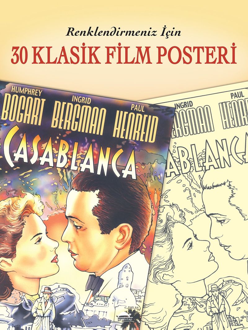 Kitap Yurdu