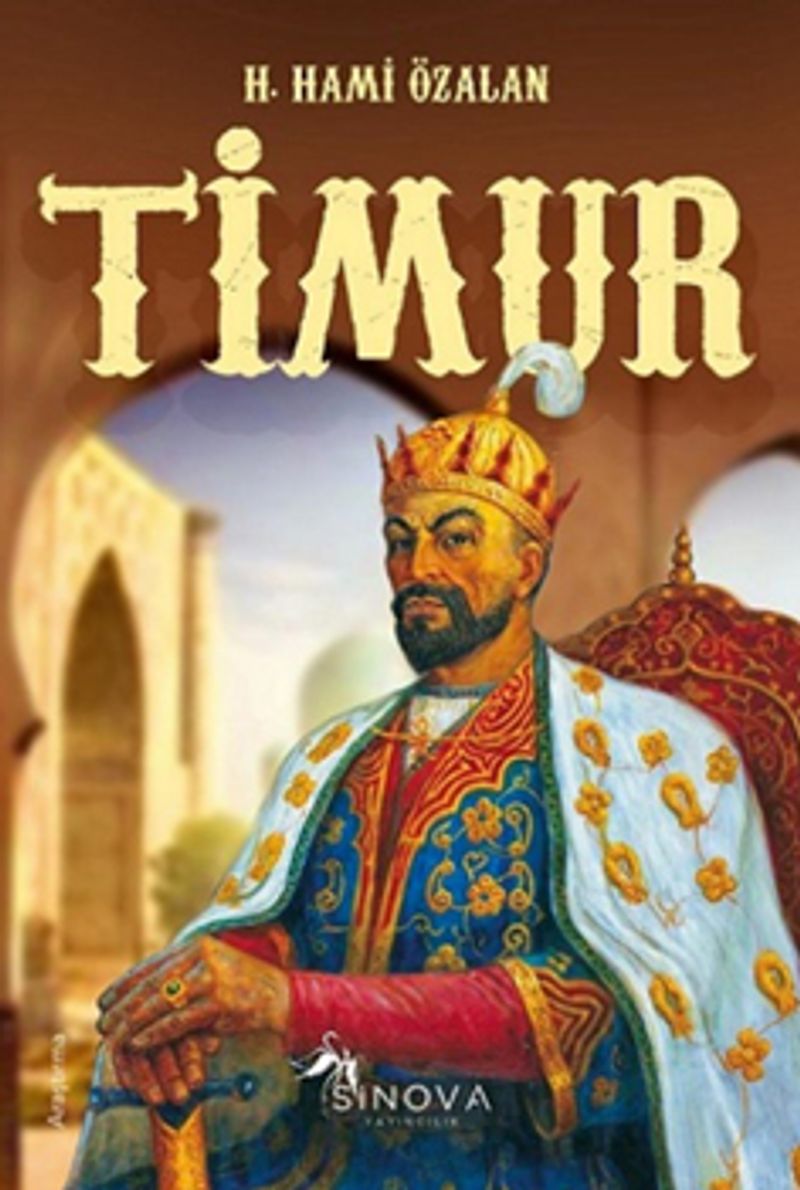 Kitap Yurdu
