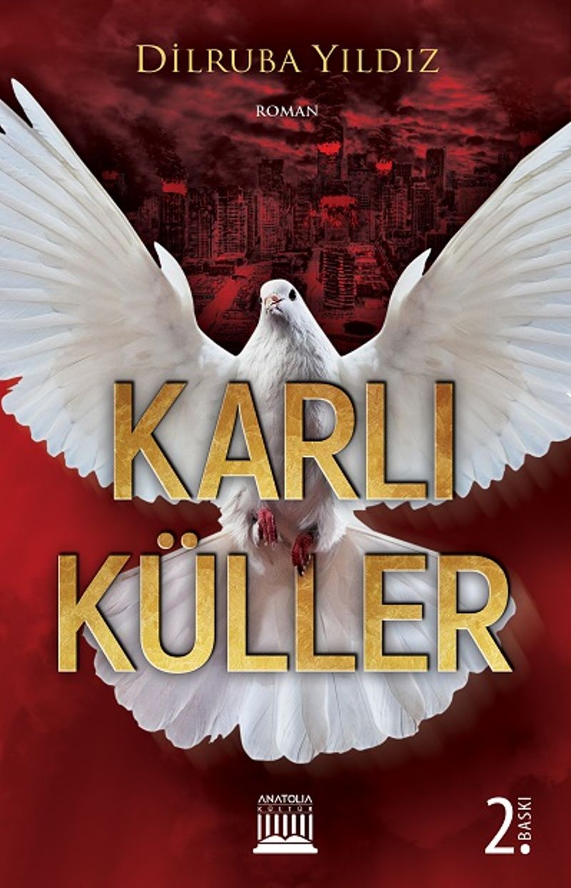 Kitap Yurdu