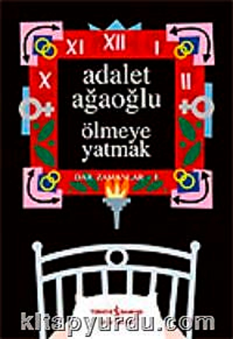 Kitap Yurdu