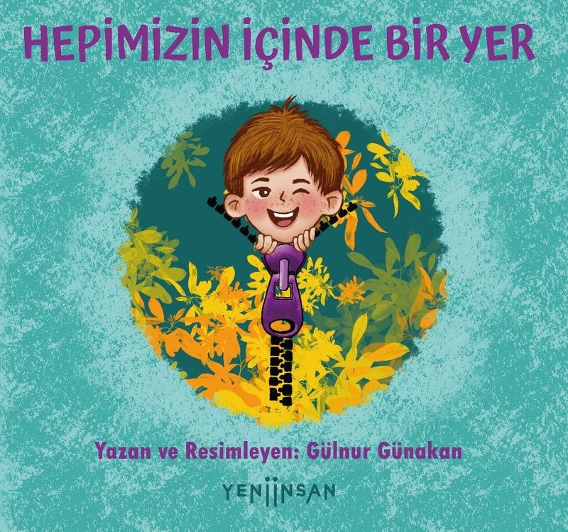 Kitap Yurdu