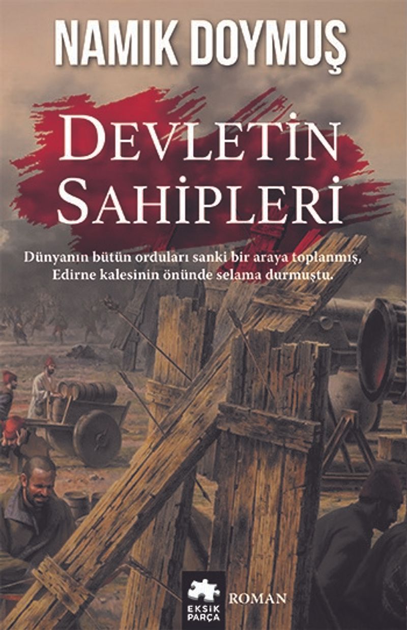 Kitap Yurdu