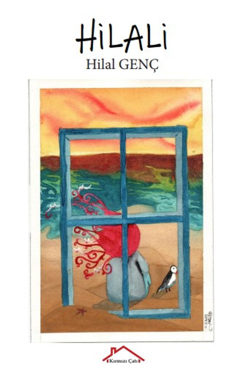 Kitap Yurdu