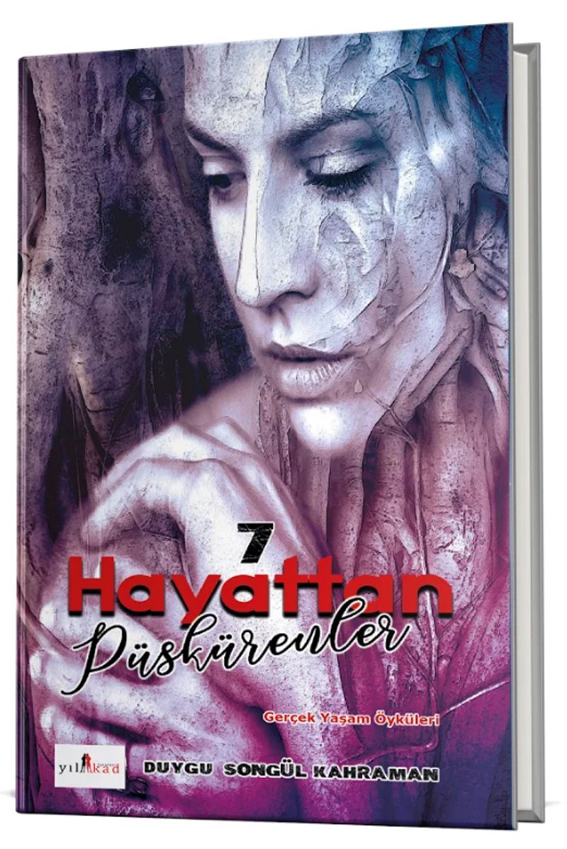 Kitap Yurdu
