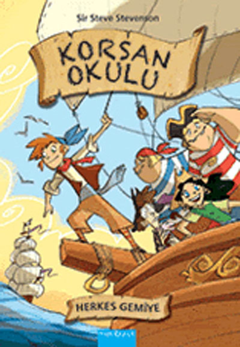 Kitap Yurdu