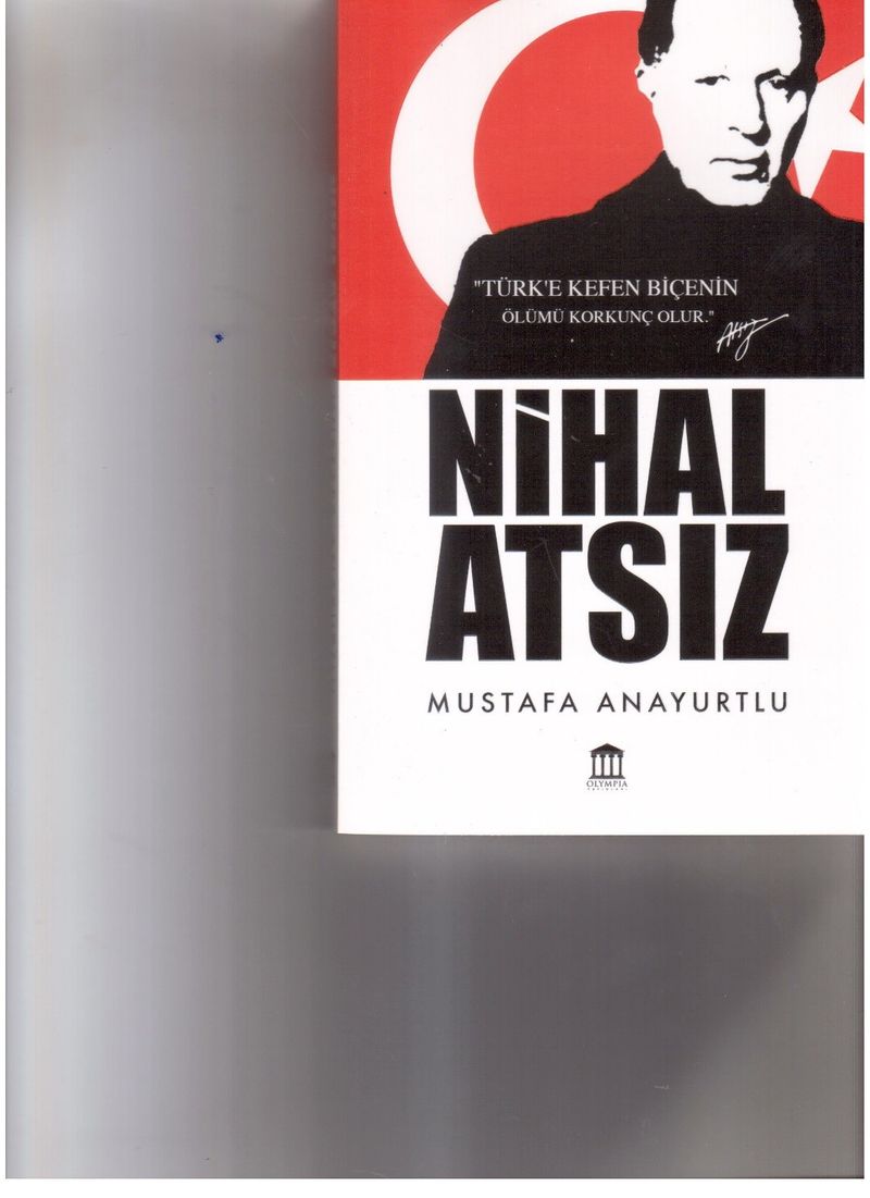 Kitap Yurdu