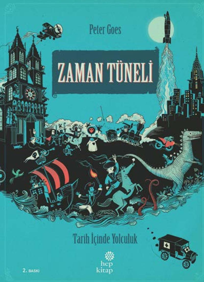 Kitap Yurdu