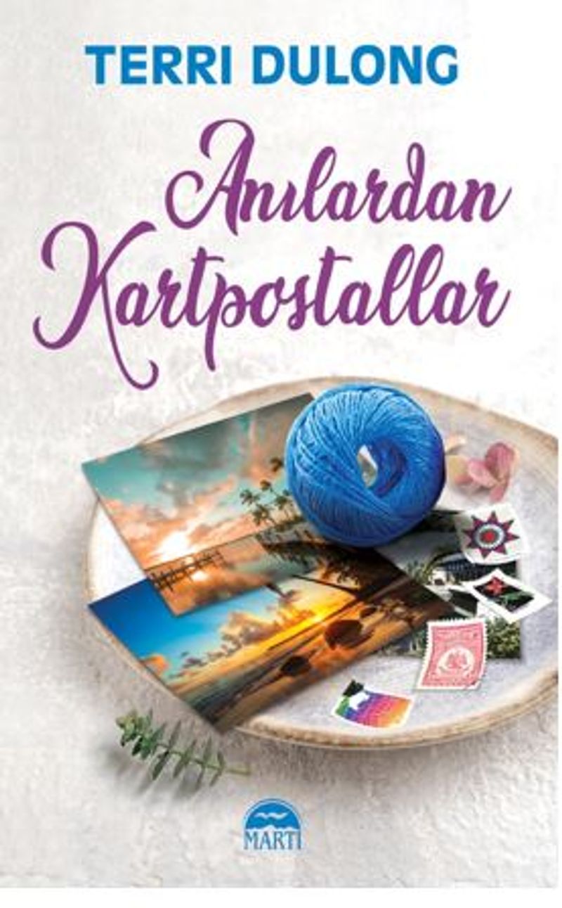 Kitap Yurdu