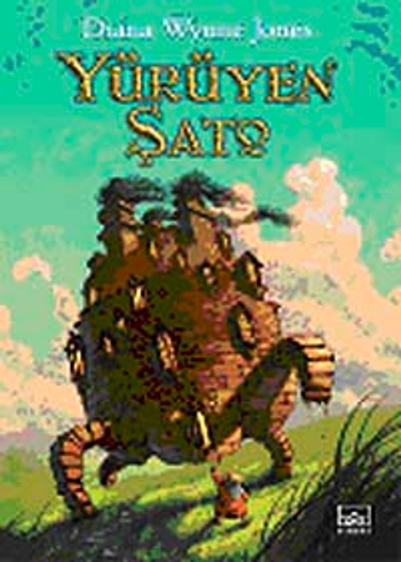 Kitap Yurdu