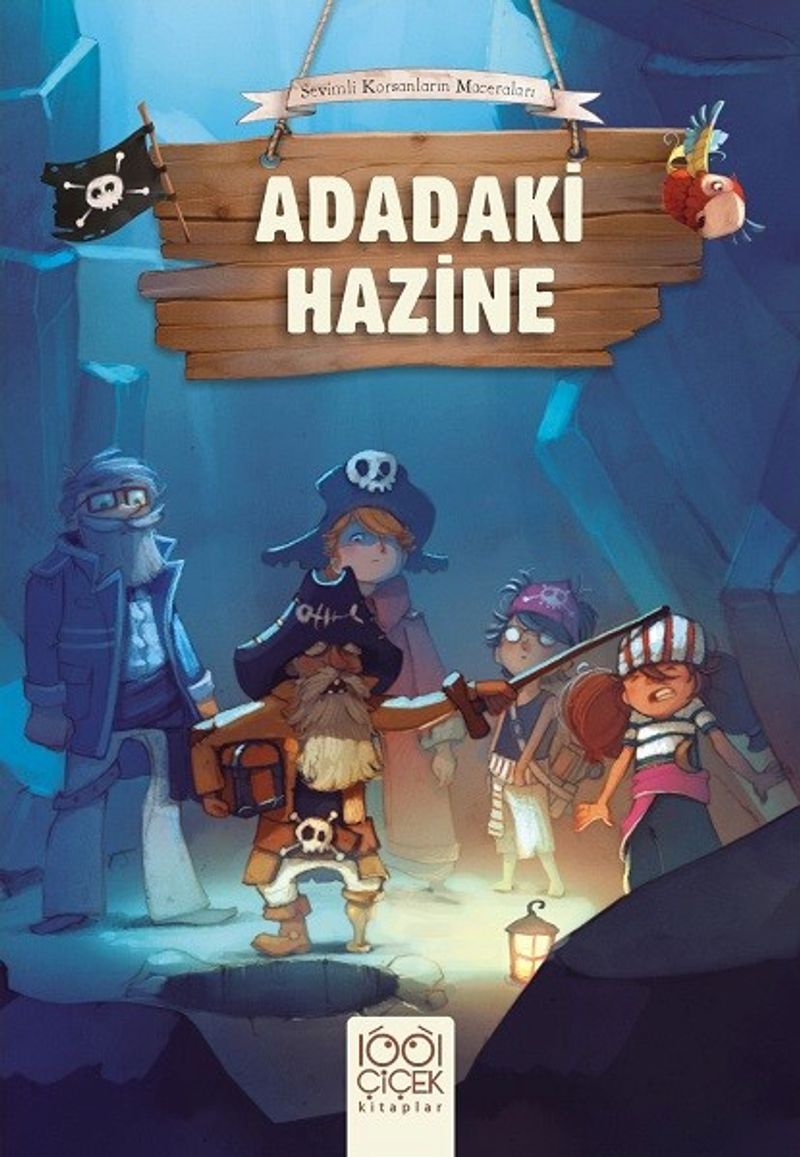 Kitap Yurdu