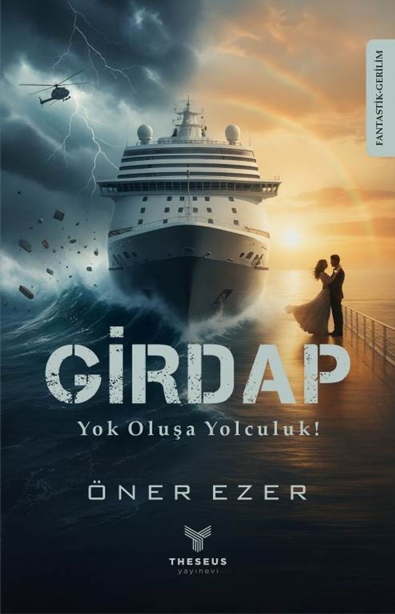 Girdap