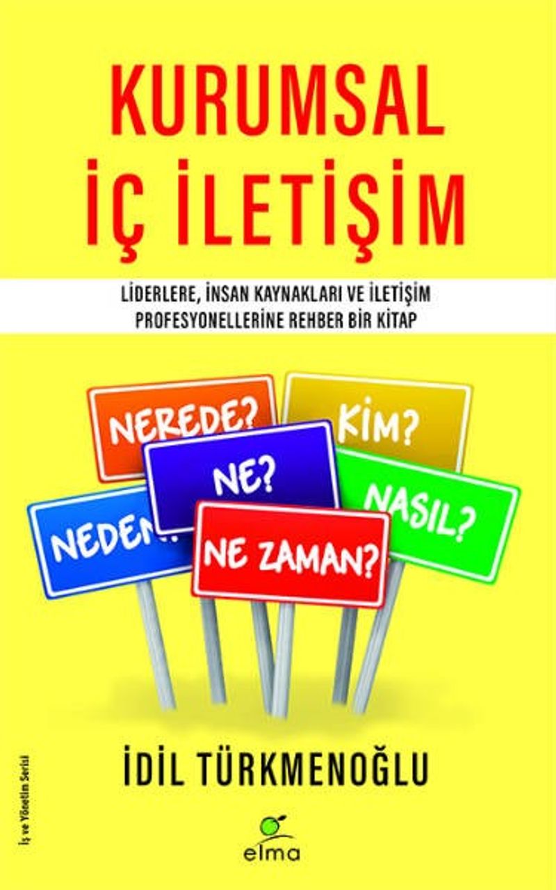 Kitap Yurdu