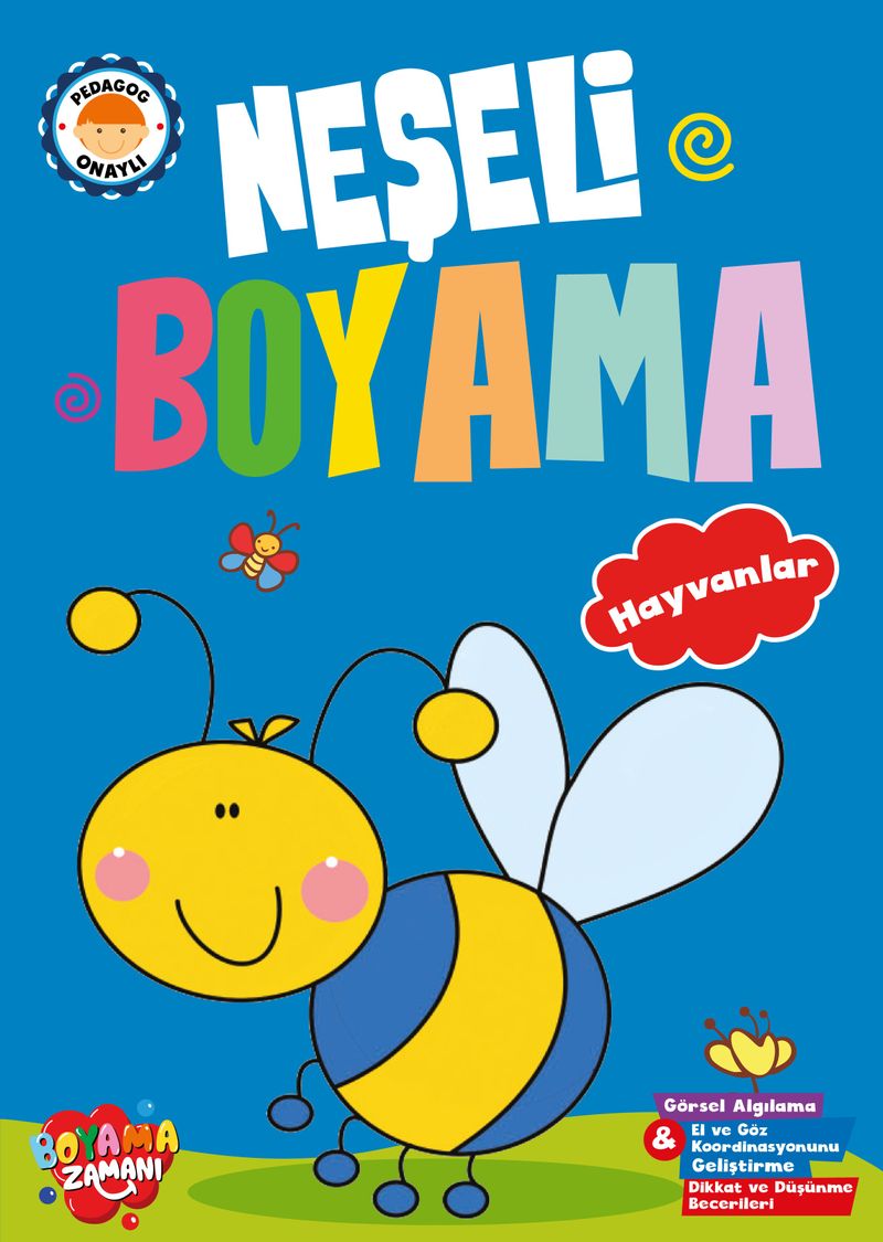 Kitap Yurdu