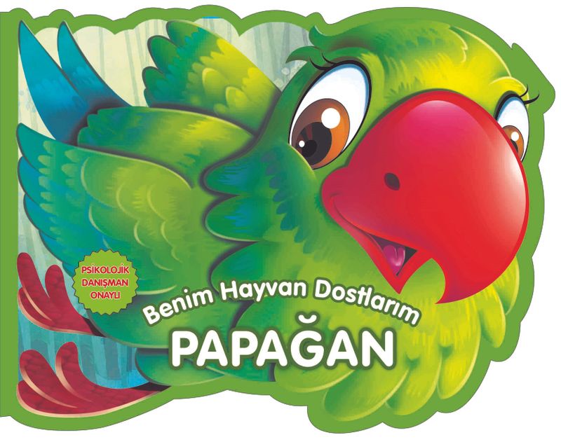 Kitap Yurdu