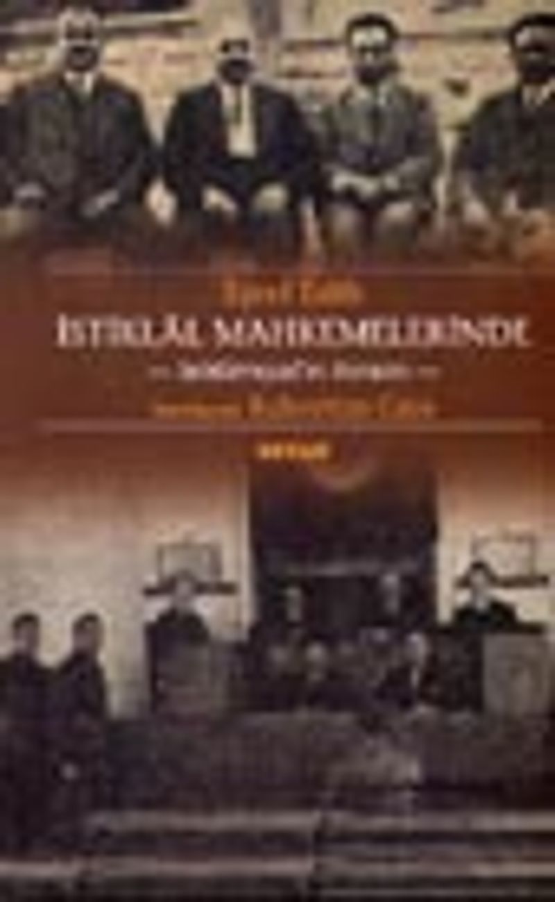 Kitap Yurdu