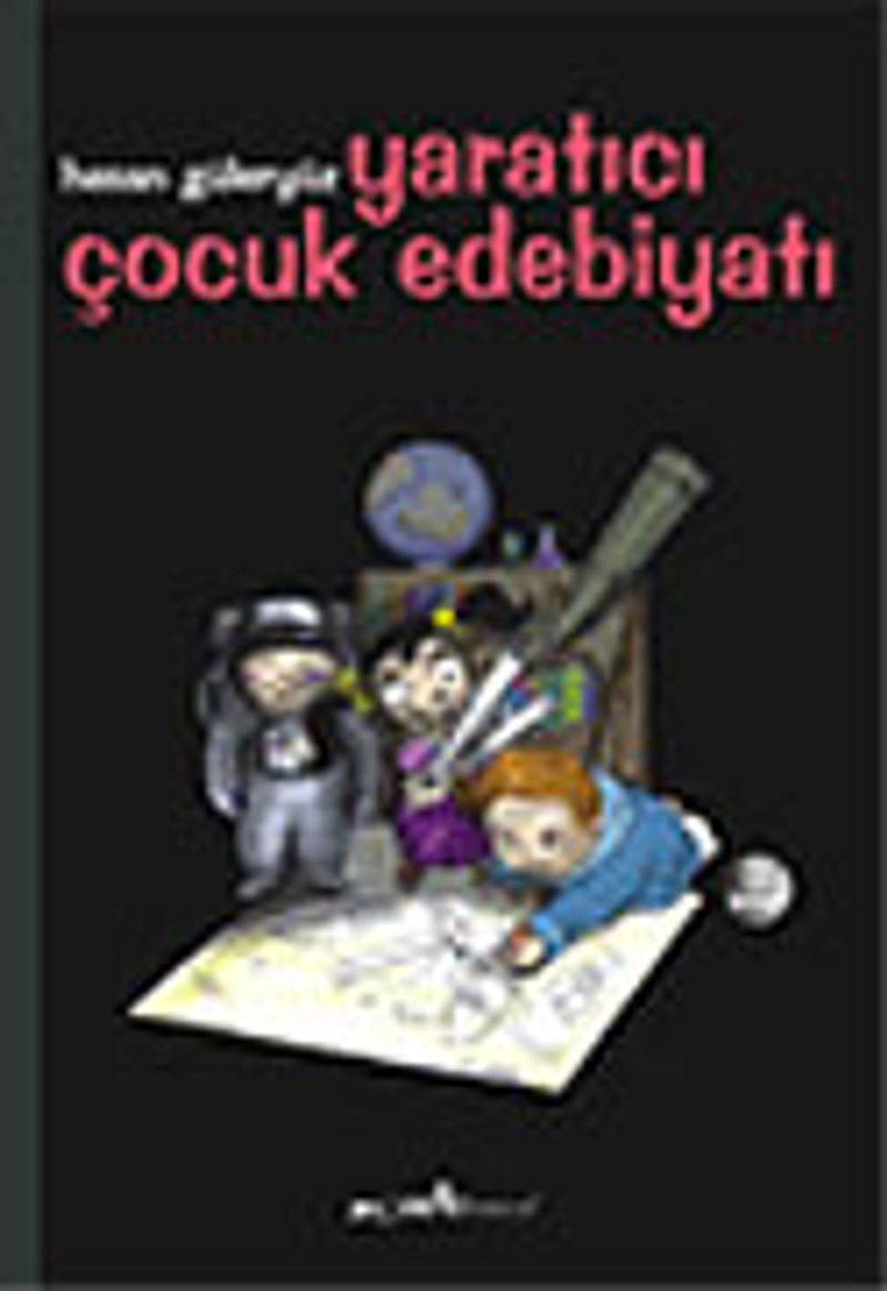 Kitap Yurdu