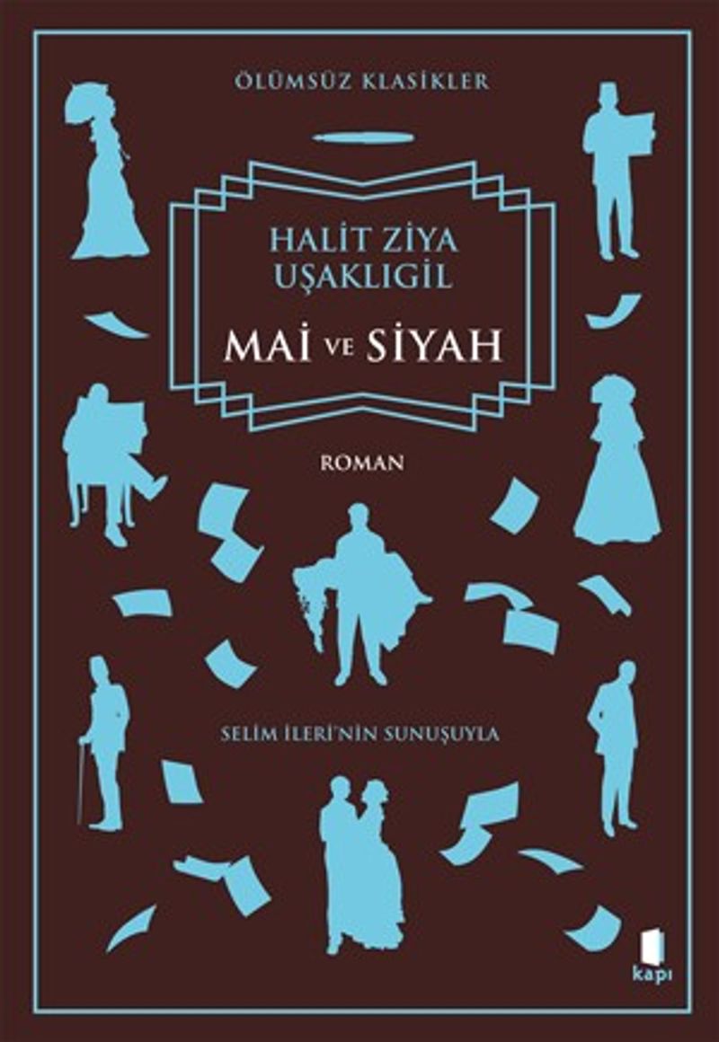 Kitap Yurdu