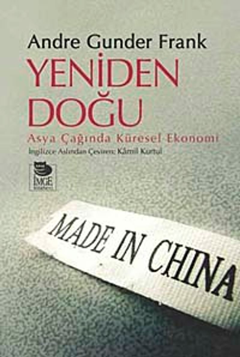 Kitap Yurdu