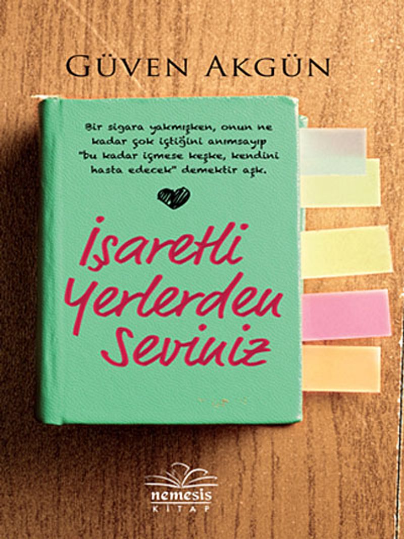 Kitap Yurdu