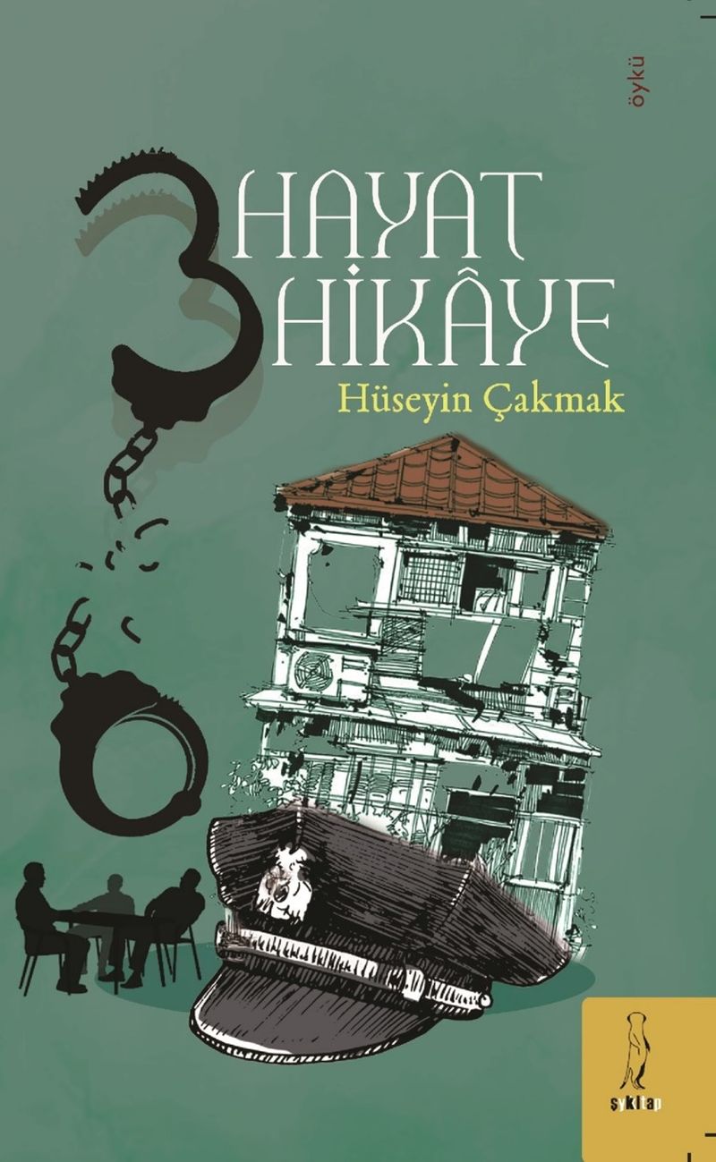 Kitap Yurdu