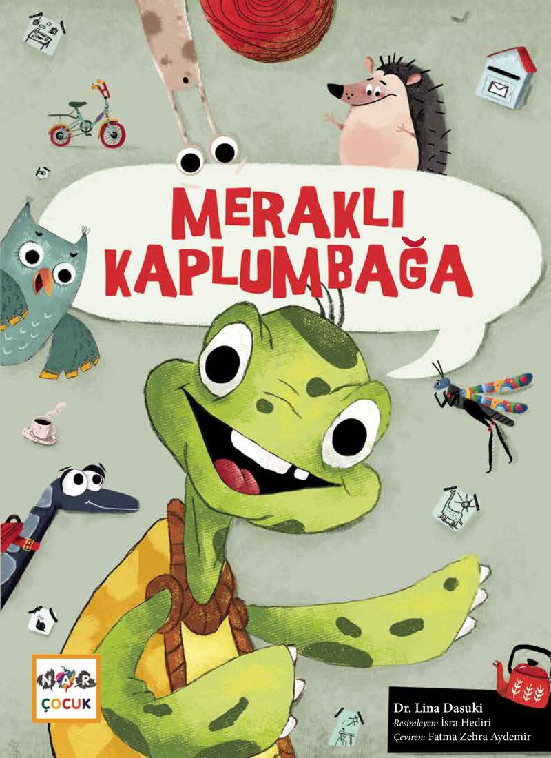 Kitap Yurdu