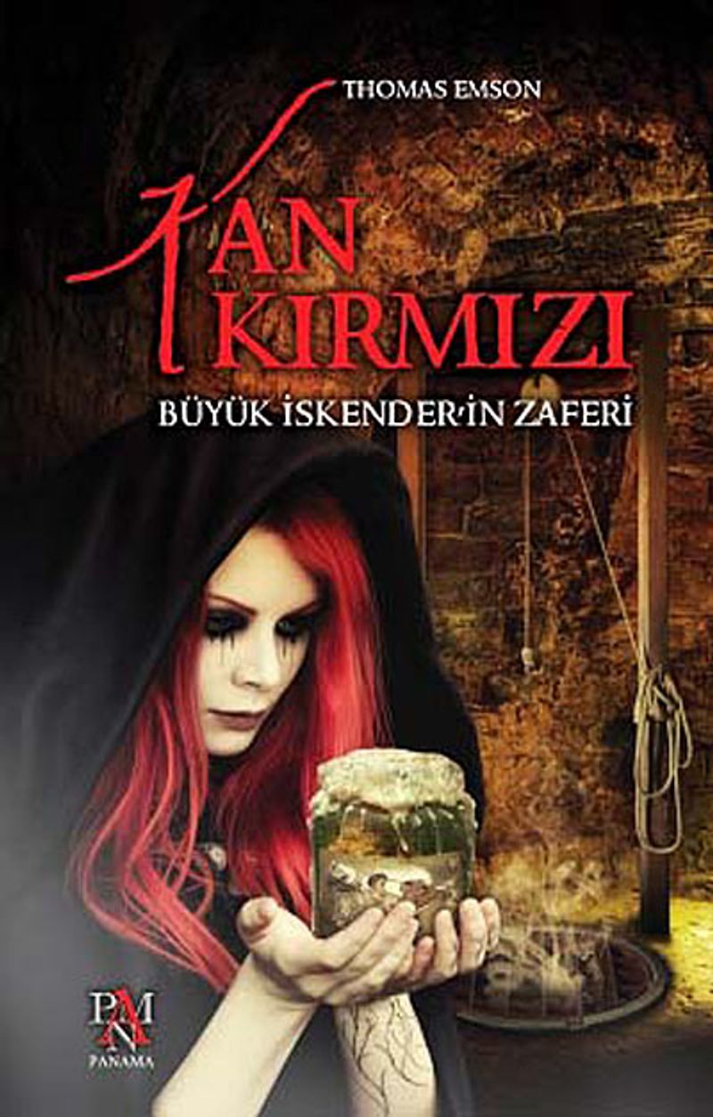 Kitap Yurdu