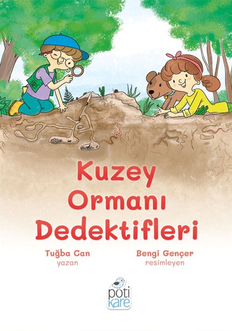 Kitap Yurdu