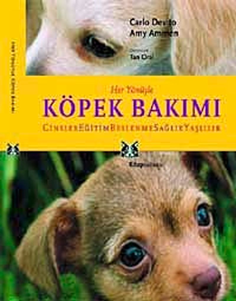 Kitap Yurdu