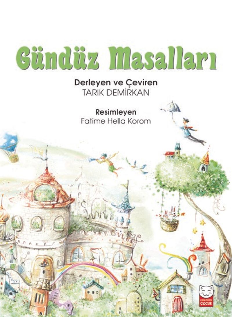 Kitap Yurdu
